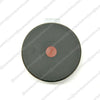 GORENJE Red Spot Hotplate Element 145mm 1500W GRJ36781 36781 - spareparts4cookers.com