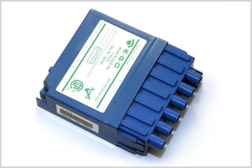 SpareParts4Cookers Ltd