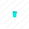 ILVE Green Neon Lens Dynasty A08012 SP-I/A08012 - spareparts4cookers.com