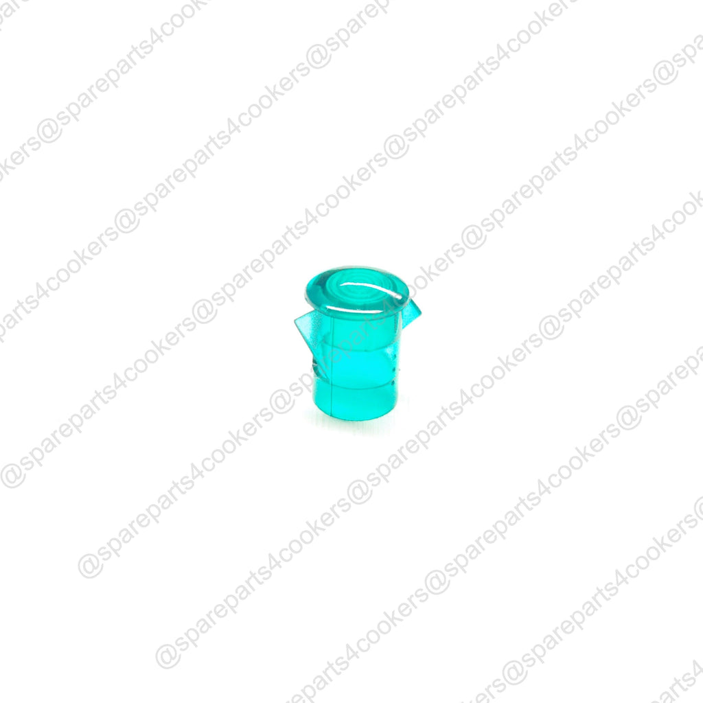 ILVE Green Neon Lens Dynasty A08012 SP-I/A08012 - spareparts4cookers.com