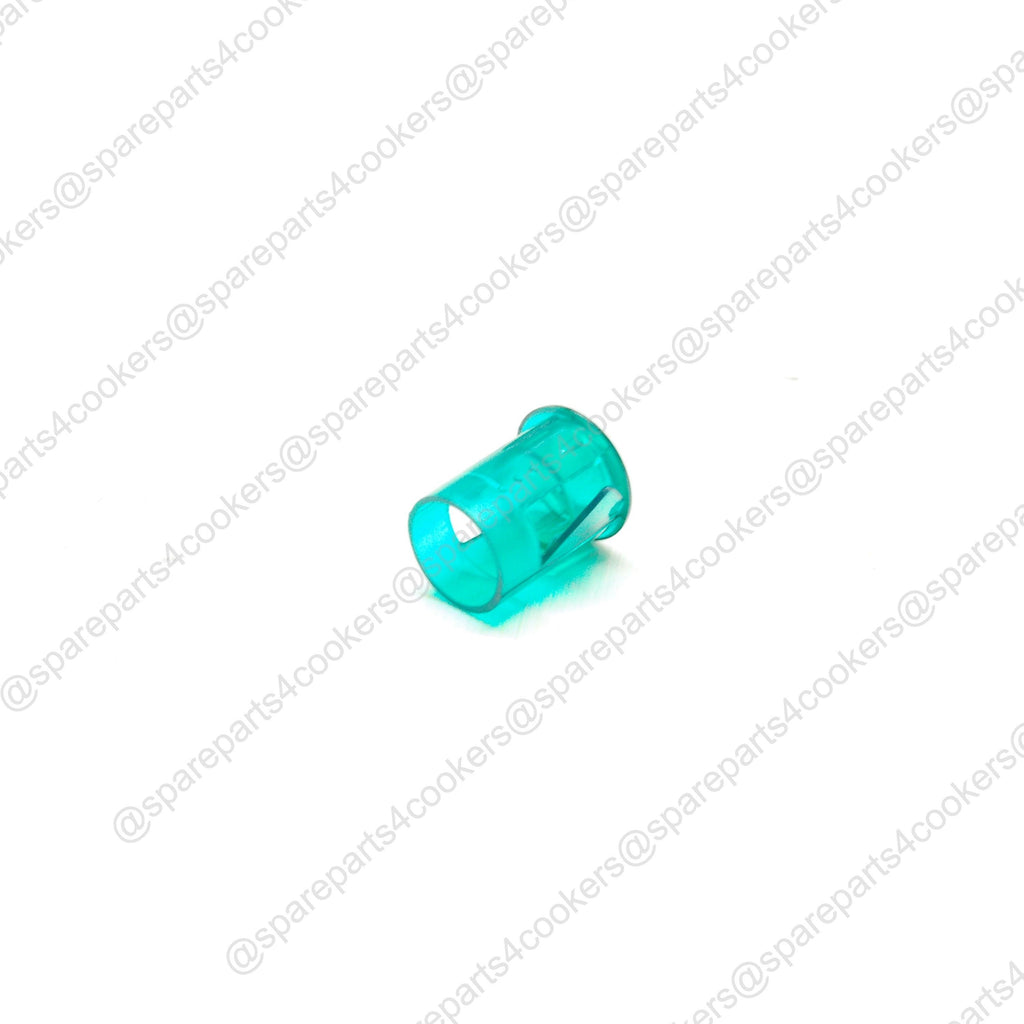 ILVE Green Neon Lens Dynasty A08012 SP-I/A08012 - spareparts4cookers.com