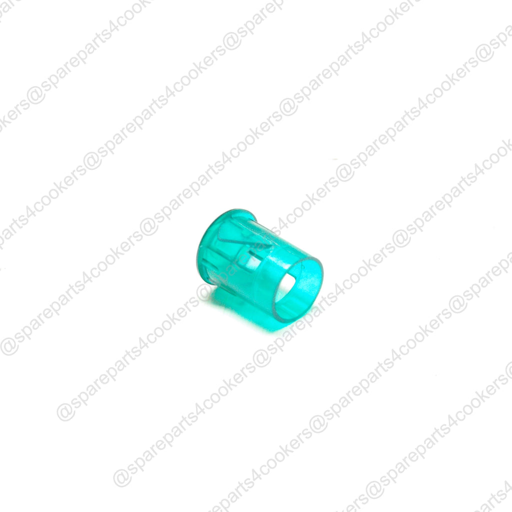 ILVE Green Neon Lens Dynasty A08012 SP-I/A08012 - spareparts4cookers.com