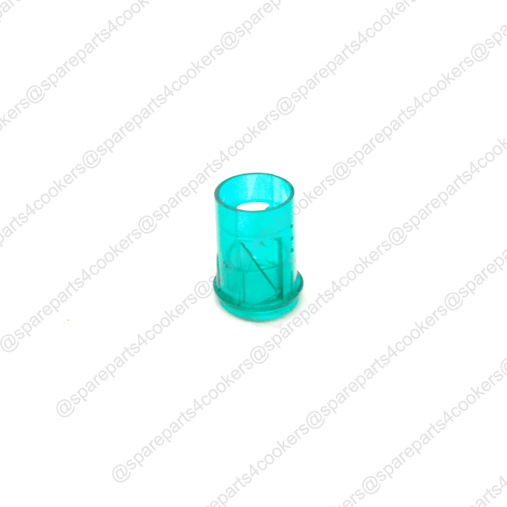ILVE Green Neon Lens Dynasty A08012 SP-I/A08012 - spareparts4cookers.com