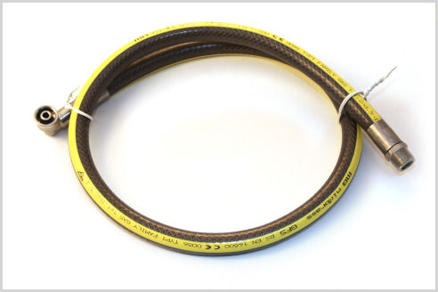 SpareParts4Cookers Ltd