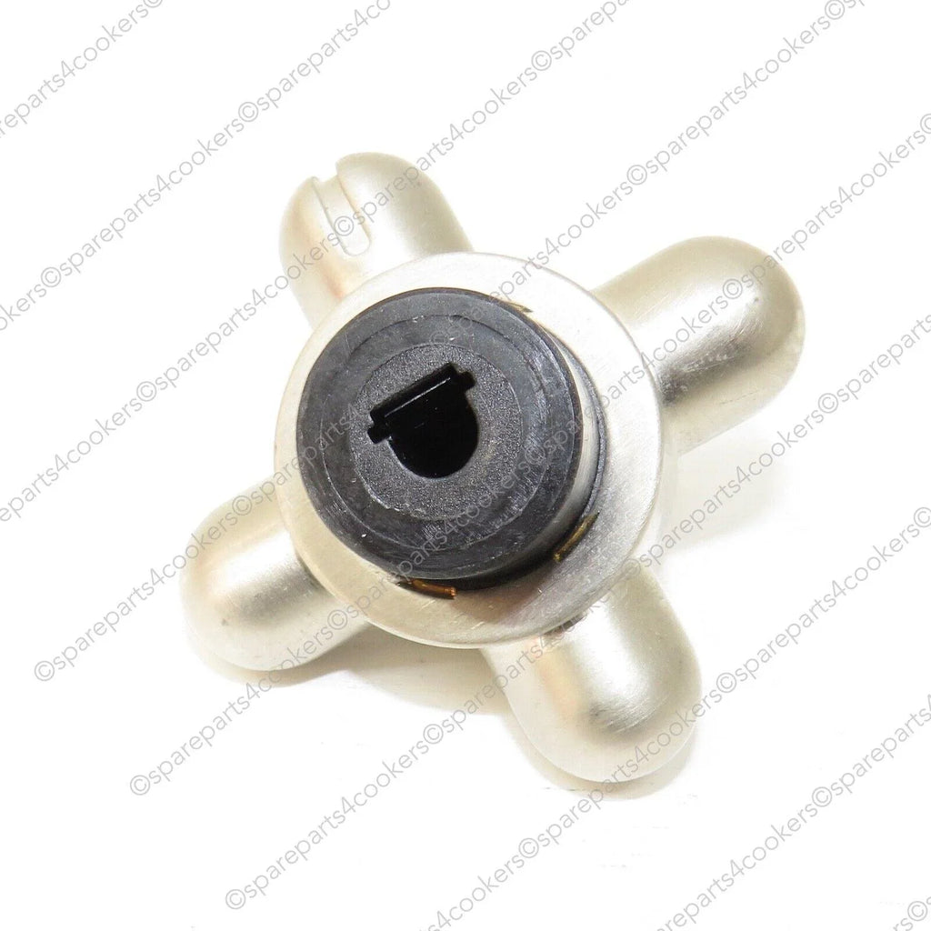 5b3298138664f82a6420e3ce9a09d50f