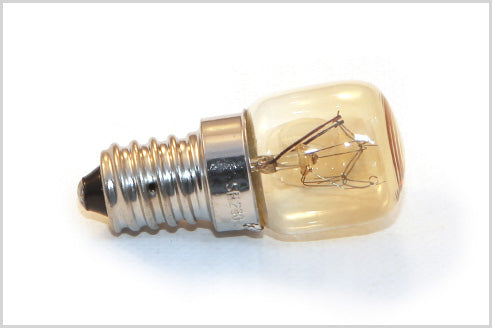 SpareParts4Cookers Ltd