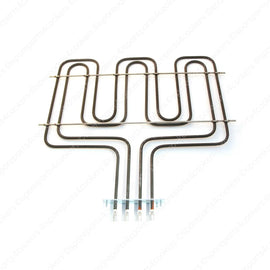 6da18d62002d27f8c319d5f363b39d64