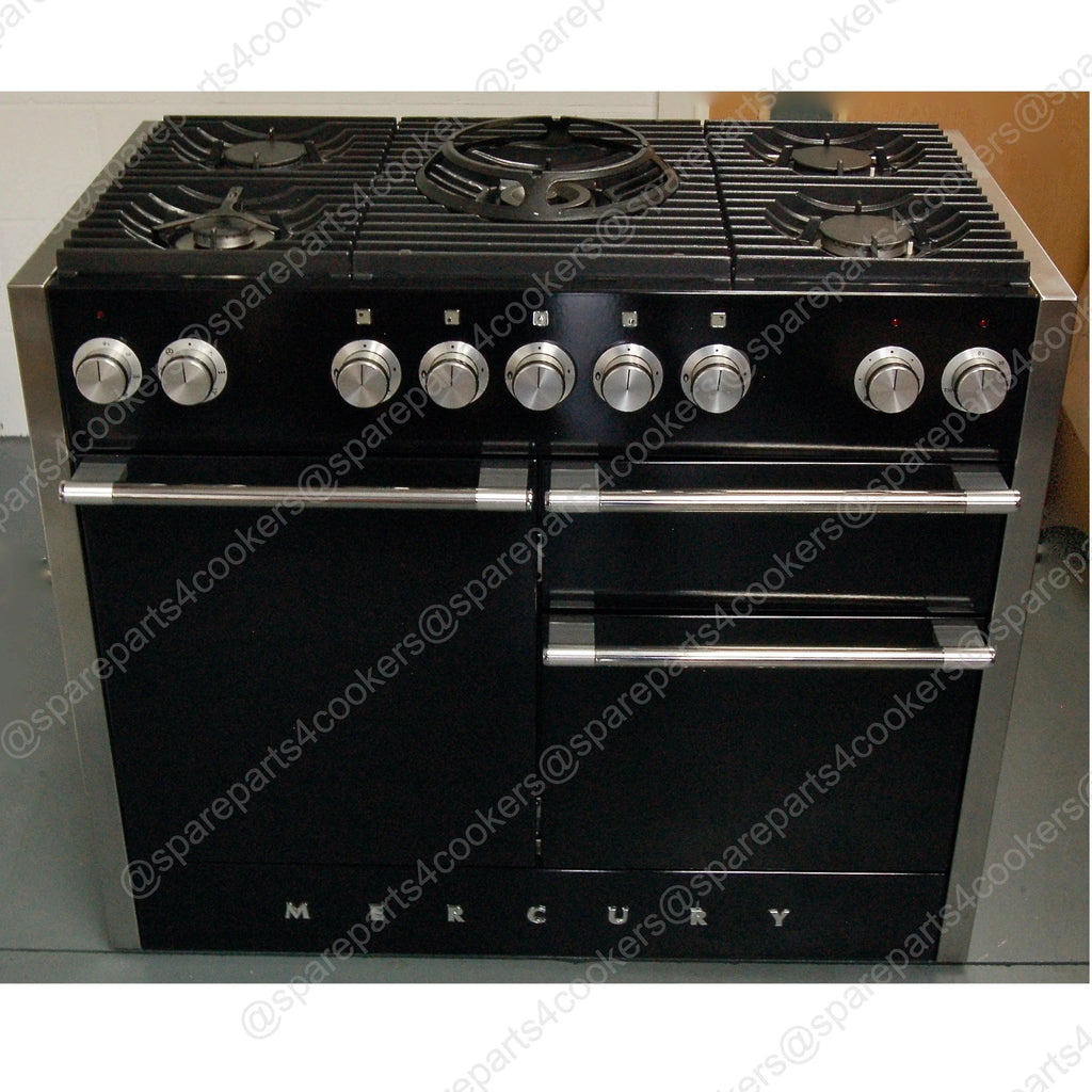 bc14f5f161320ceb1141932cc11b558f