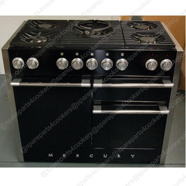 bc14f5f161320ceb1141932cc11b558f