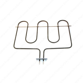 935fa658f09ddcfd0c56aaa00bd03540