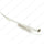 MERCURY RC1090 Wok Electrode for the Series Two - spareparts4cookers.com