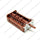 MONTPELLIER Oven Function Selector Switch 32047064 - spareparts4cookers.com
