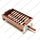 MONTPELLIER Oven Function Selector Switch 32047064 - spareparts4cookers.com