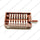 MONTPELLIER Oven Function Selector Switch 32047064 - spareparts4cookers.com