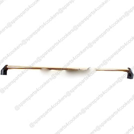 fcee1ad2e6a09020f4d3b1a557ae760d