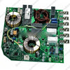 RANGEMASTER Filter Board PCB P041162 FVLP041162 - spareparts4cookers.com