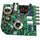 RANGEMASTER Filter Board PCB P041162 FVLP041162 - spareparts4cookers.com