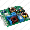 RANGEMASTER Filter Board PCB P041162 FVLP041162 - spareparts4cookers.com