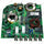RANGEMASTER Filter Board PCB P041162 FVLP041162 - spareparts4cookers.com