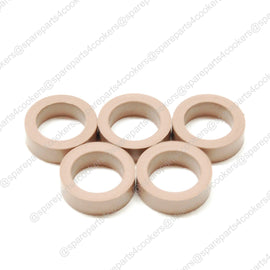 efd3295e6394cfa3307157943d41267f