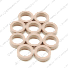 409f1d583d690baec50333fa71a759b9