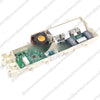 RANGEMASTER Generator Additional Converter P051805 EGO 75.96475.303 - spareparts4cookers.com
