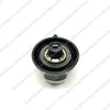 RANGEMASTER GENUINE Elan Grill Control Knob P045518 P028875 - spareparts4cookers.com