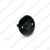 RANGEMASTER GENUINE Front Foot P095726 FVLP095726 x 2 - spareparts4cookers.com