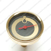 RANGEMASTER Gold Thermodial P062853 - spareparts4cookers.com