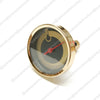 RANGEMASTER Gold Thermodial P062853 - spareparts4cookers.com