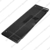 RANGEMASTER Grill Door Inner A0953780792 FVLA0953780792 - spareparts4cookers.com