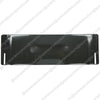 RANGEMASTER Grill Door Inner A0953780792 FVLA0953780792 - spareparts4cookers.com