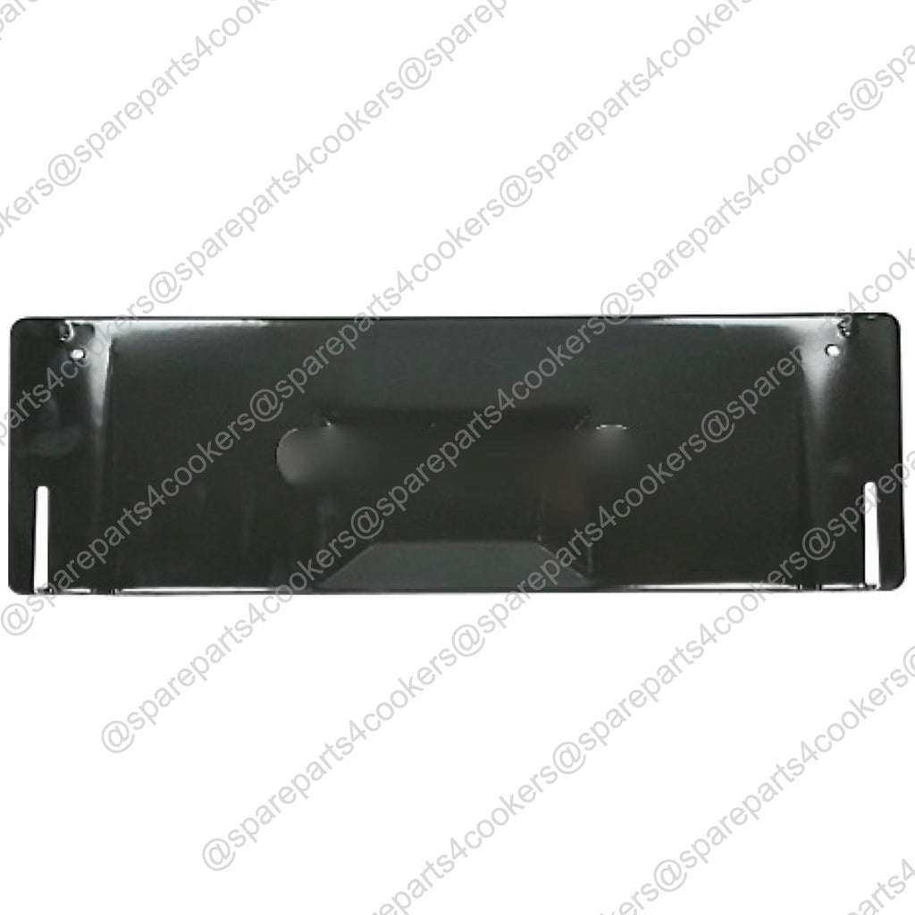 RANGEMASTER Grill Door Inner A0953780792 FVLA0953780792 - spareparts4cookers.com