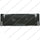 RANGEMASTER Grill Door Inner A0953780792 FVLA0953780792 - spareparts4cookers.com