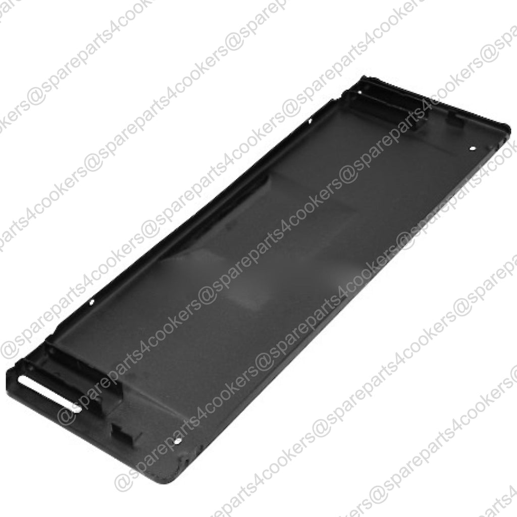 RANGEMASTER Grill Door Inner A0953780792 FVLA0953780792 - spareparts4cookers.com