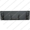 RANGEMASTER Grill Door Inner A0953780792 FVLA0953780792 - spareparts4cookers.com