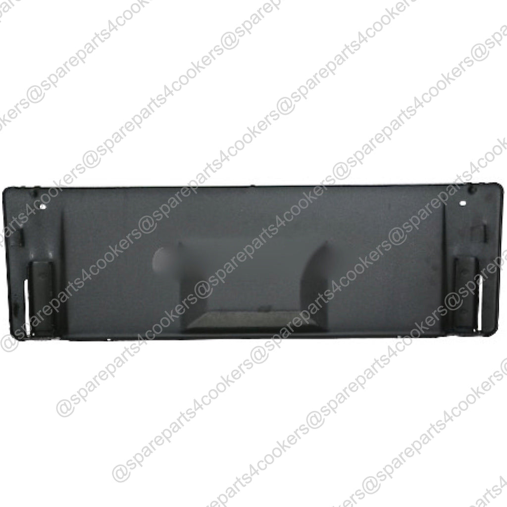 RANGEMASTER Grill Door Inner A0953780792 FVLA0953780792 - spareparts4cookers.com