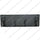 RANGEMASTER Grill Door Inner A0953780792 FVLA0953780792 - spareparts4cookers.com
