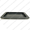 RANGEMASTER Grill Pan: 450x275mm X 40mm Deep 0846130728 FVL0846130728 - spareparts4cookers.com