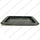 RANGEMASTER Grill Pan: 450x275mm X 40mm Deep 0846130728 FVL0846130728 - spareparts4cookers.com