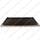 RANGEMASTER Hob Top A062099 FVLA062099 - spareparts4cookers.com