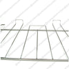 RANGEMASTER Oven Wire Shelf: 448x334mm P084112 FVLP084112 - spareparts4cookers.com