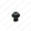 RANGEMASTER Pan Stand Support Rubber Foot / Feet P037402 FVLP037402 - spareparts4cookers.com