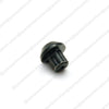 RANGEMASTER Pan Stand Support Rubber Foot / Feet P037402 FVLP037402 - spareparts4cookers.com