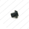 RANGEMASTER Pan Stand Support Rubber Foot / Feet P037402 FVLP037402 - spareparts4cookers.com