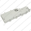RANGEMASTER Power Board Add Converter P070066 FVLP070066 EGO 75.96475.723 - spareparts4cookers.com