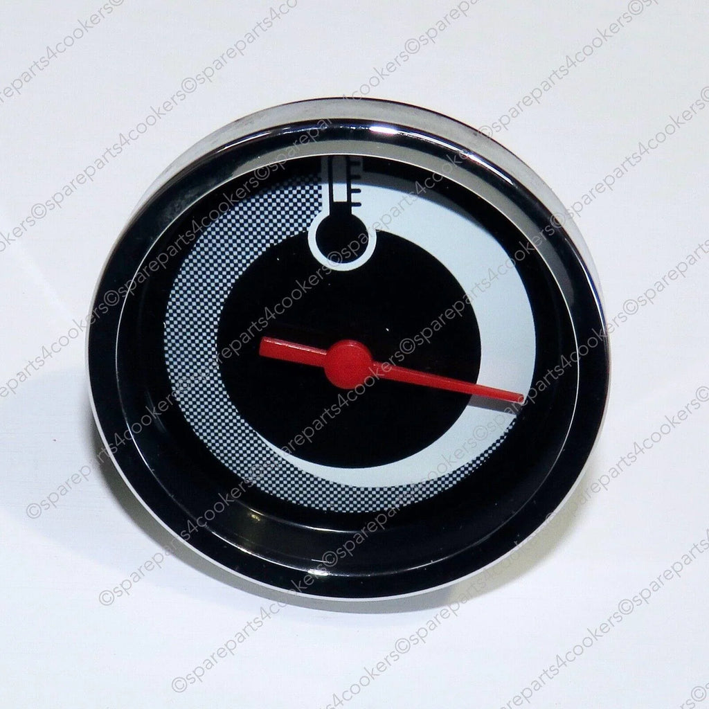 93649b402e89768a66645dcd5a97fdfc