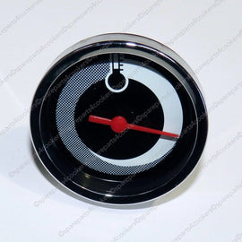 93649b402e89768a66645dcd5a97fdfc