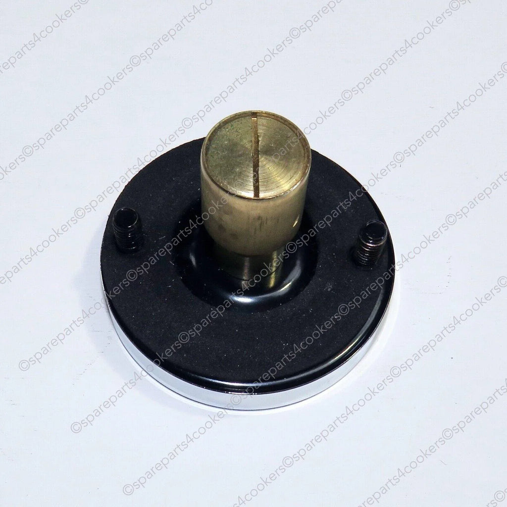 997065d54429d64c167bf50e5841a899