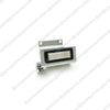 RANGEMASTER Warmer Neon A094460 - spareparts4cookers.com